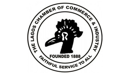 LCCI logo.jpg